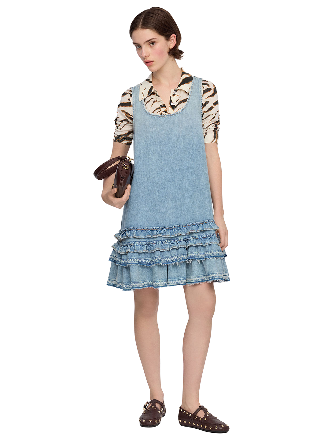 GAN1DRE08603OCW_Light+Blue+Vintage_0.png