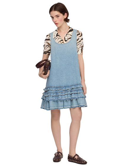GAN1DRE08603OCW_Light+Blue+Vintage_0.png