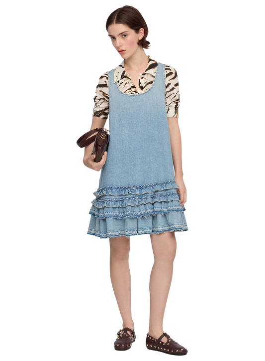 GAN1DRE08603OCW_Light+Blue+Vintage_0.png