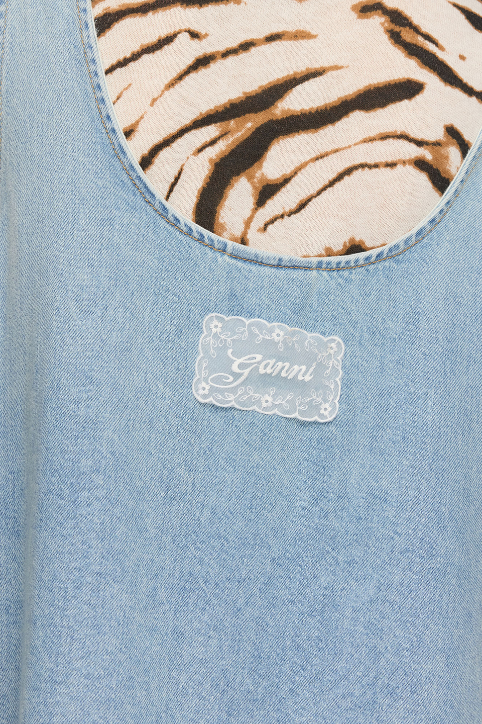 GAN1DRE08603OCW_Light+Blue+Vintage_2.png