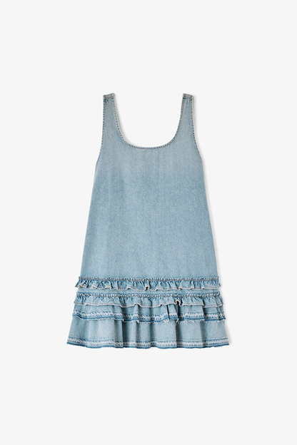 GAN1DRE08603OCW_Light+Blue+Vintage_3.png