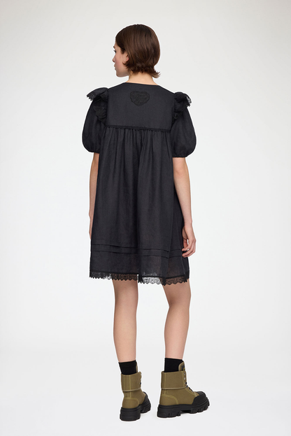 GAN1DRE08604LIW_Black_1.png