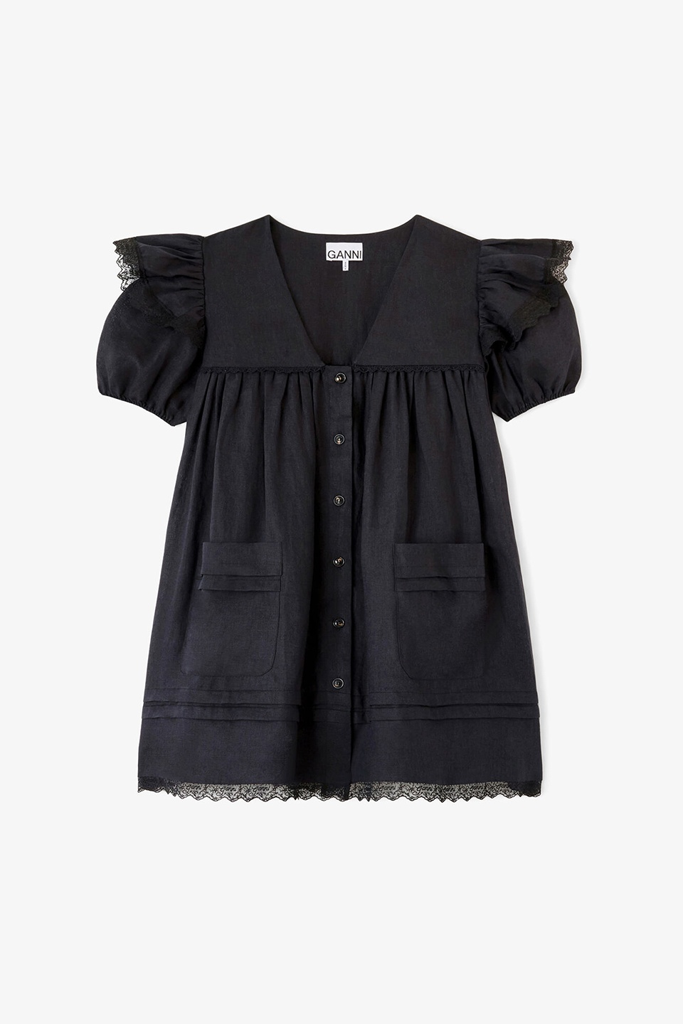 GAN1DRE08604LIW_Black_3.png