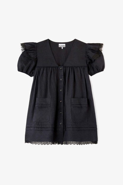 GAN1DRE08604LIW_Black_3.png