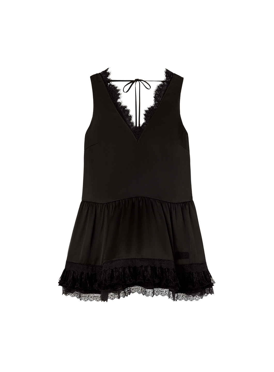 GAN1DRE24393AEW_Black_0.png