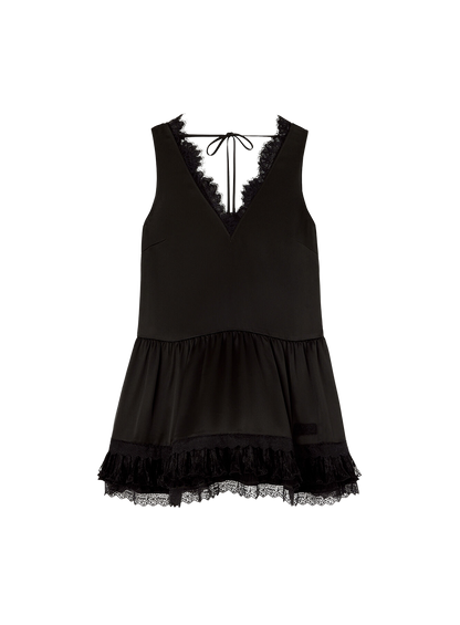 GAN1DRE24393AEW_Black_0.png