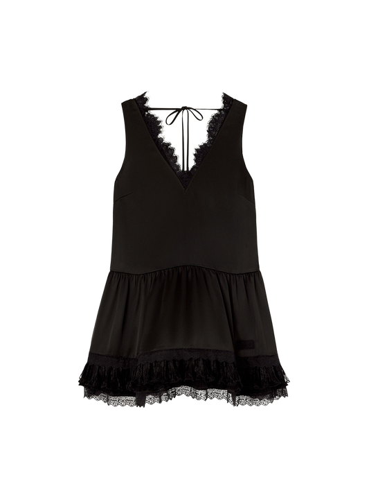 GAN1DRE24393AEW_Black_0.png