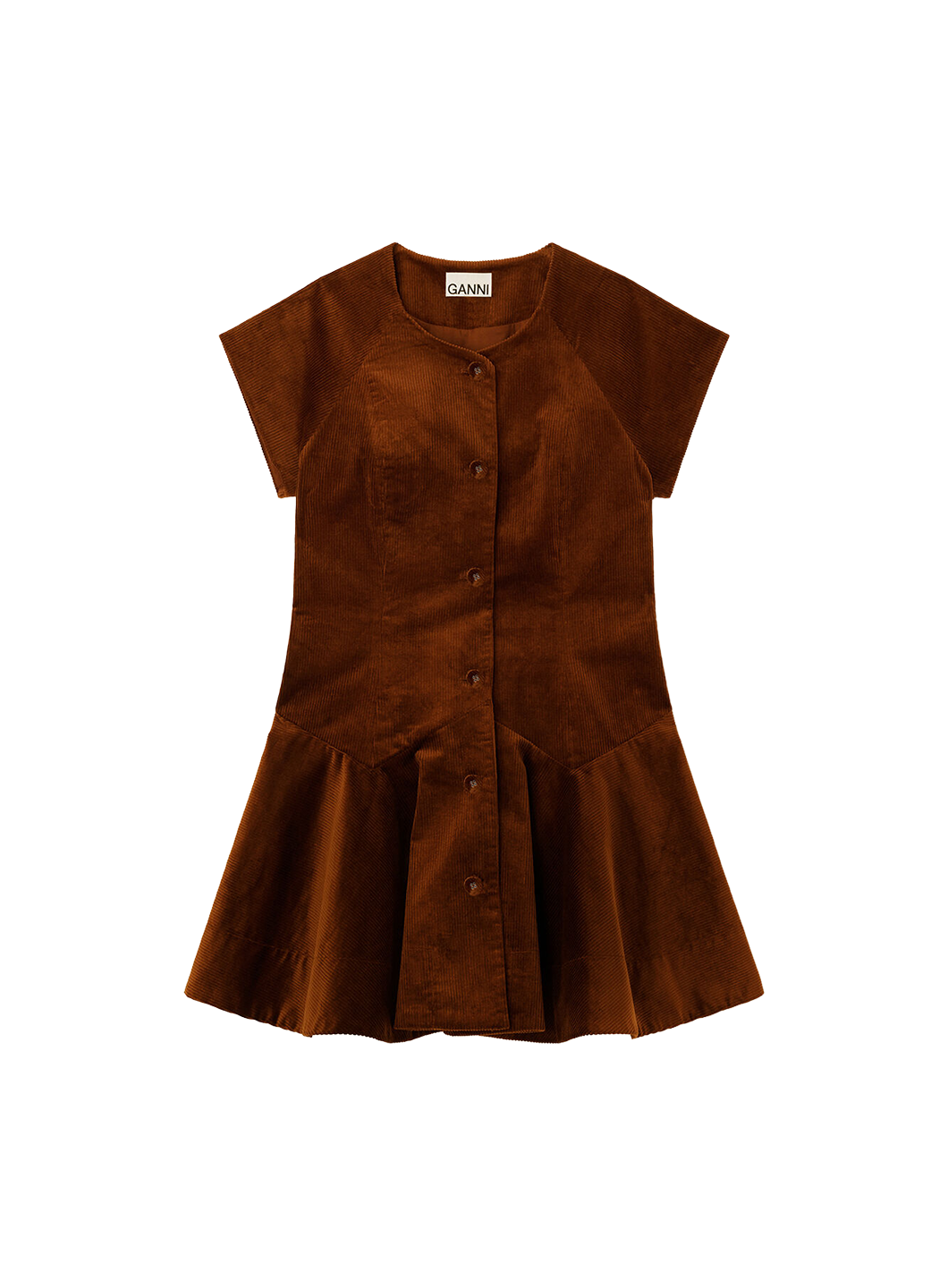GAN1DRE24394OCW_TORTOISE+SHELL_0.png