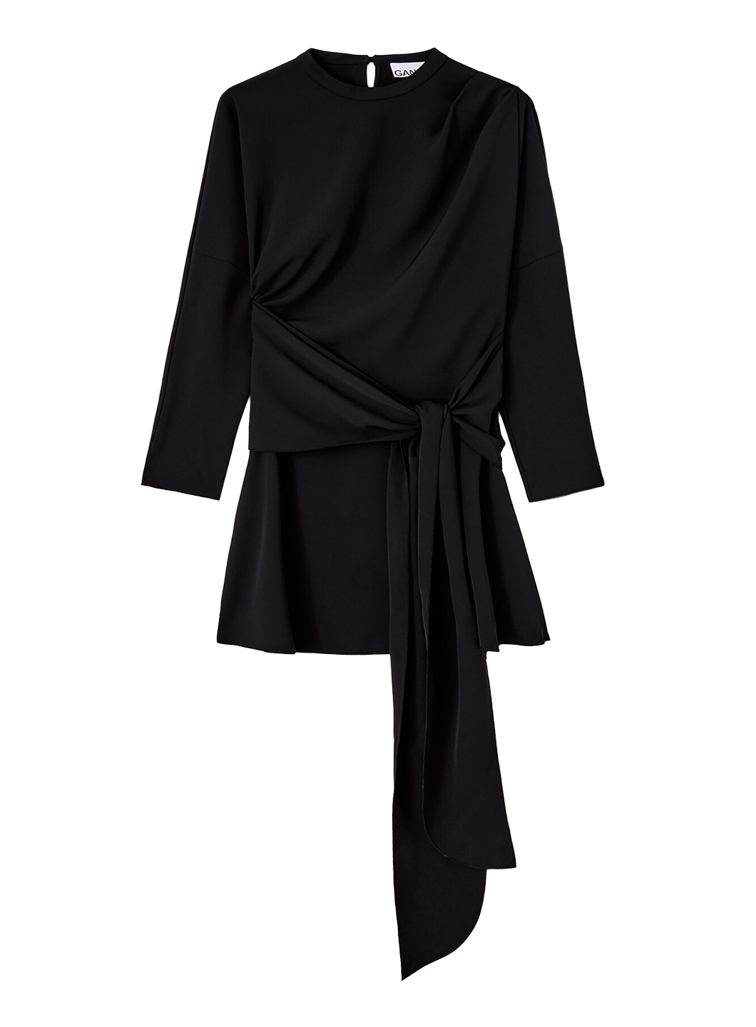 GAN1DRE24395PYW_Black_0.png