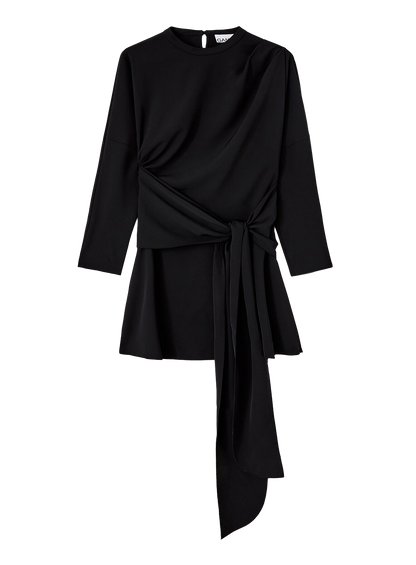 GAN1DRE24395PYW_Black_0.png