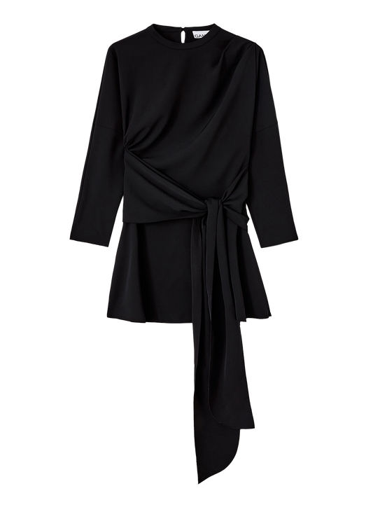 GAN1DRE24395PYW_Black_0.png