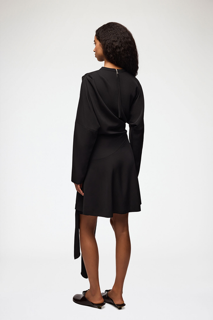 GAN1DRE24395PYW_Black_2.png