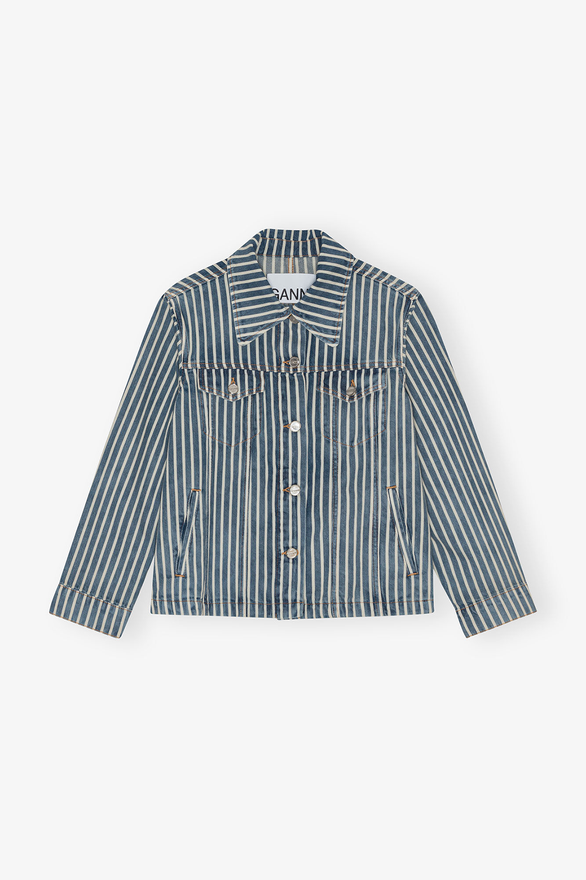 GAN1JEA00000CTW_Soft+Chambray_2.png