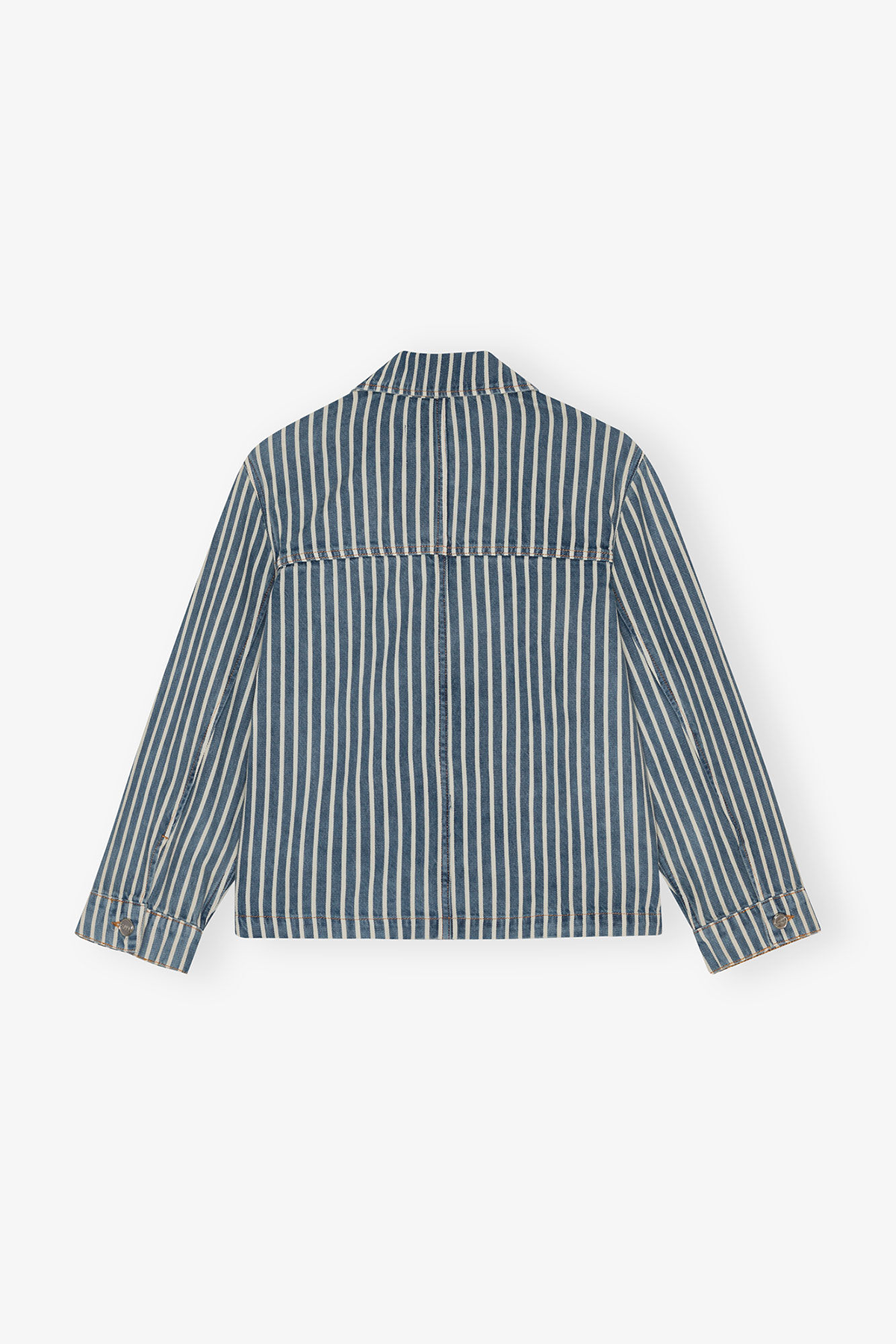 GAN1JEA00000CTW_Soft+Chambray_3.png