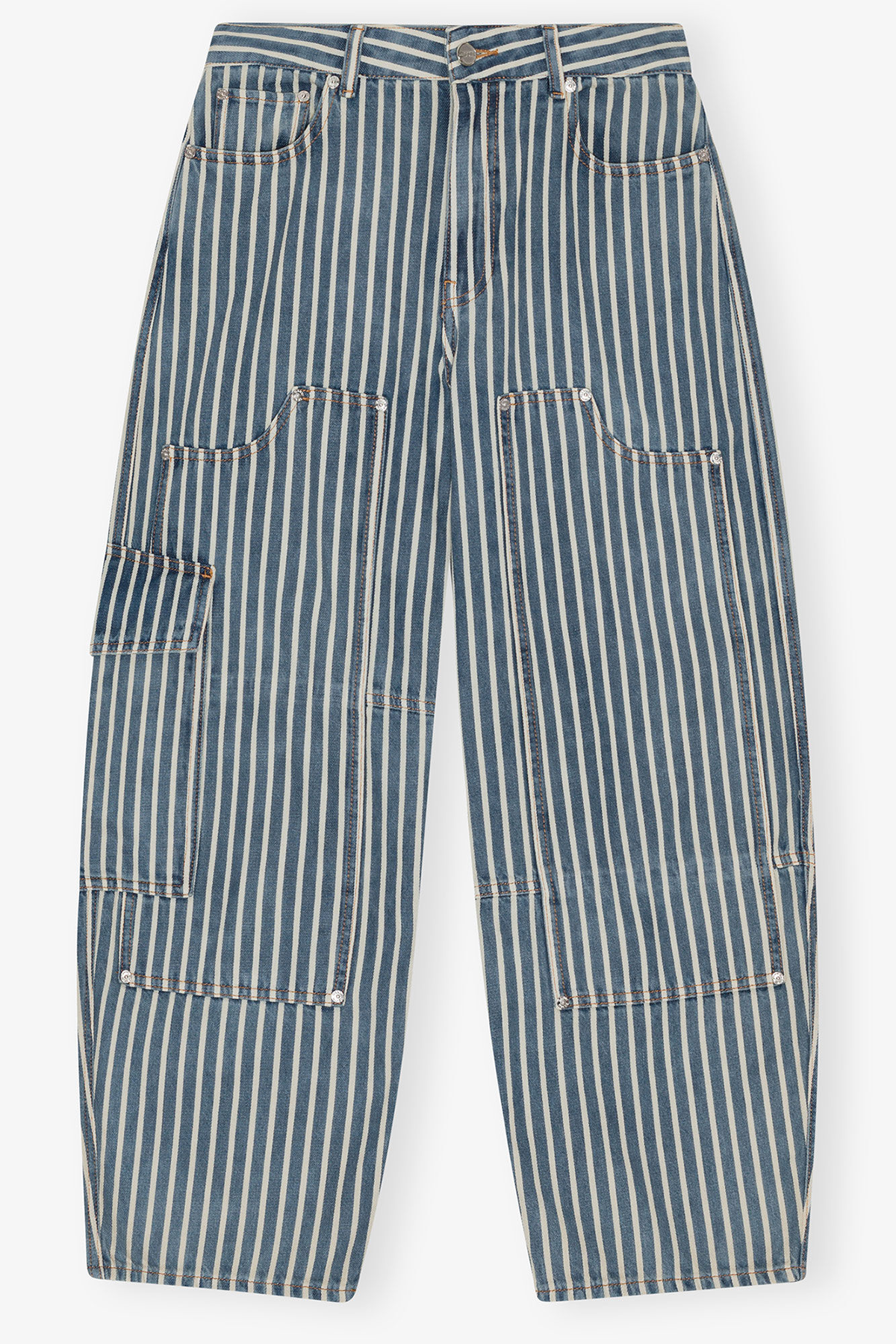 GAN1JEA00001CTW_Soft+Chambray_3.png