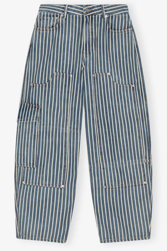 GAN1JEA00001CTW_Soft+Chambray_3.png