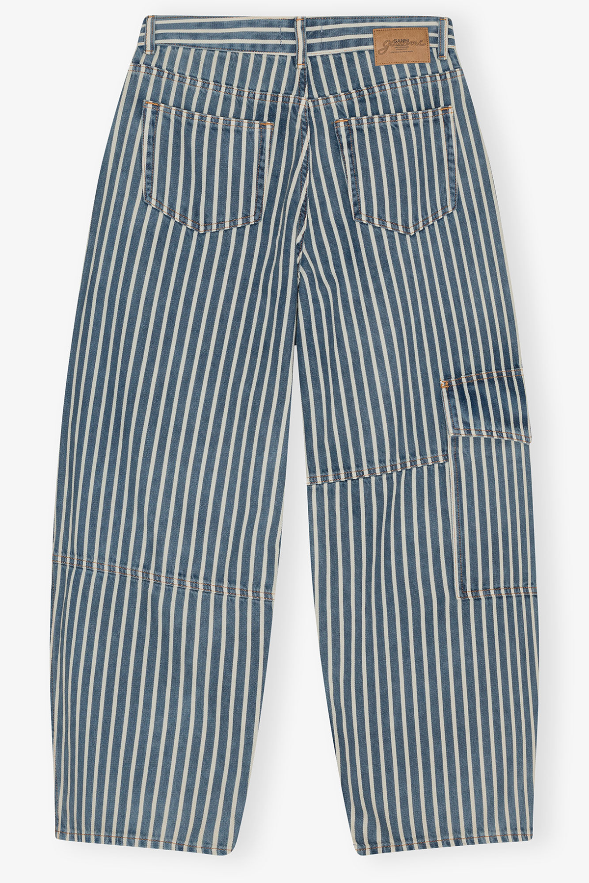GAN1JEA00001CTW_Soft+Chambray_4.png