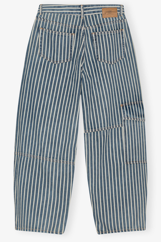 GAN1JEA00001CTW_Soft+Chambray_4.png