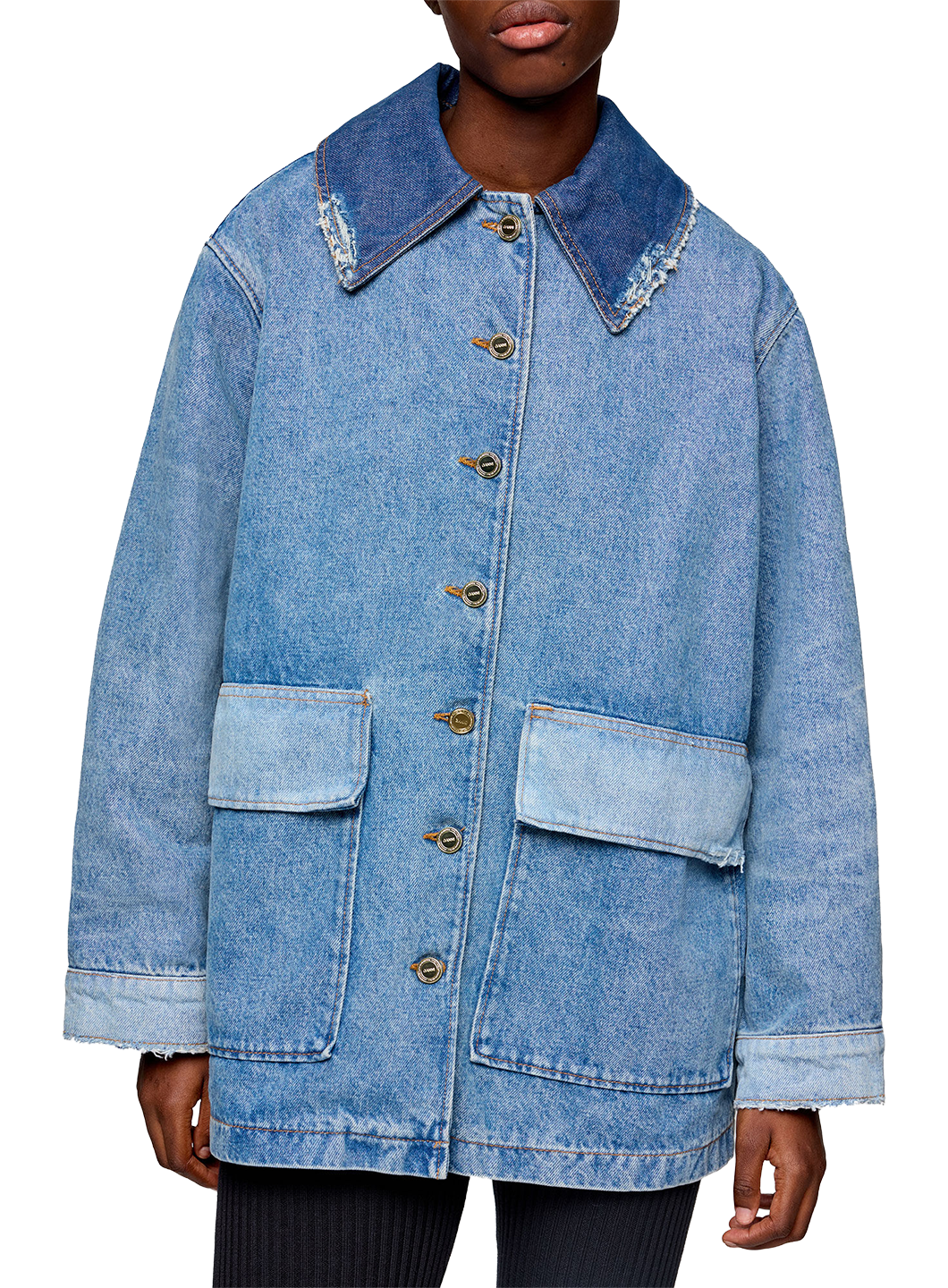 GAN1JEA00009OCW_Mid+Blue+Vintage_0.png