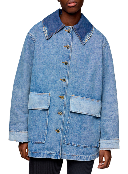 GAN1JEA00009OCW_Mid+Blue+Vintage_0.png