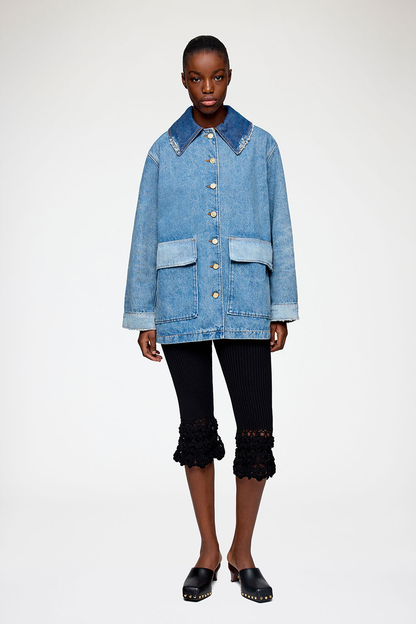 GAN1JEA00009OCW_Mid+Blue+Vintage_1.png