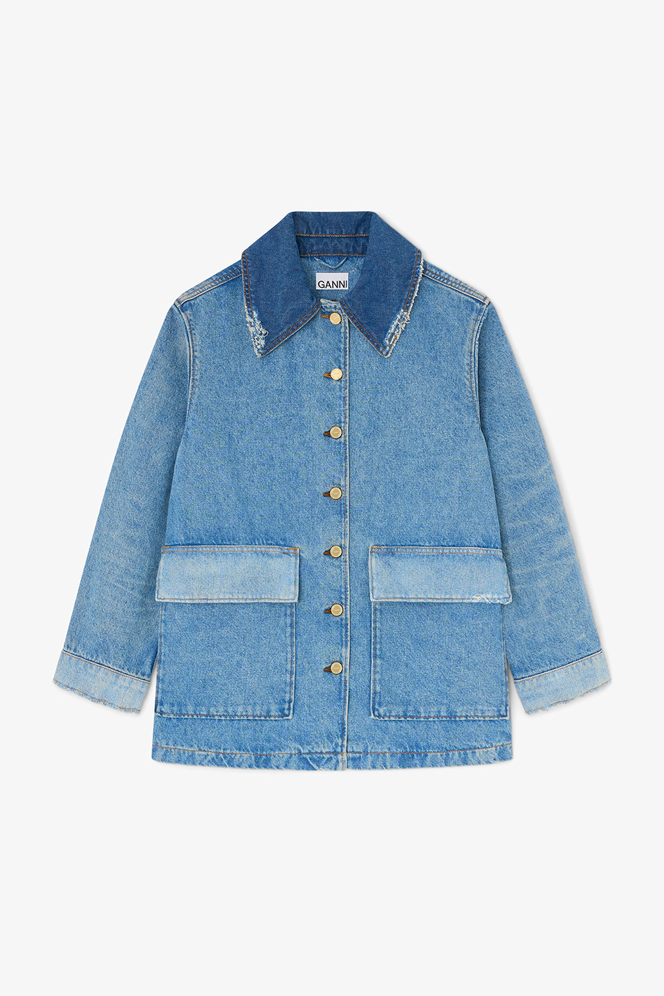GAN1JEA00009OCW_Mid+Blue+Vintage_3.png