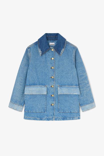 GAN1JEA00009OCW_Mid+Blue+Vintage_3.png
