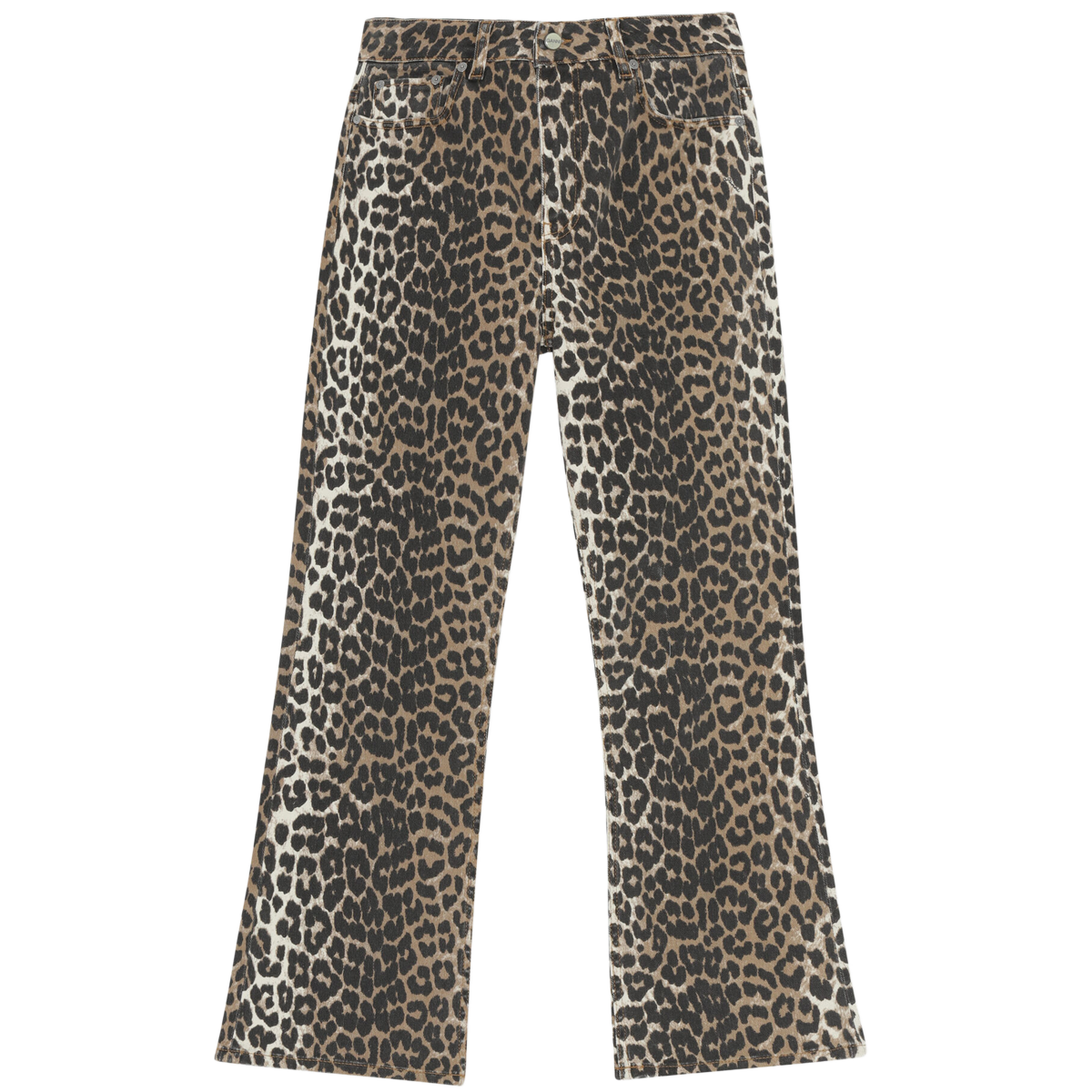 GAN1JEA01203CTW_Animal print_0.png