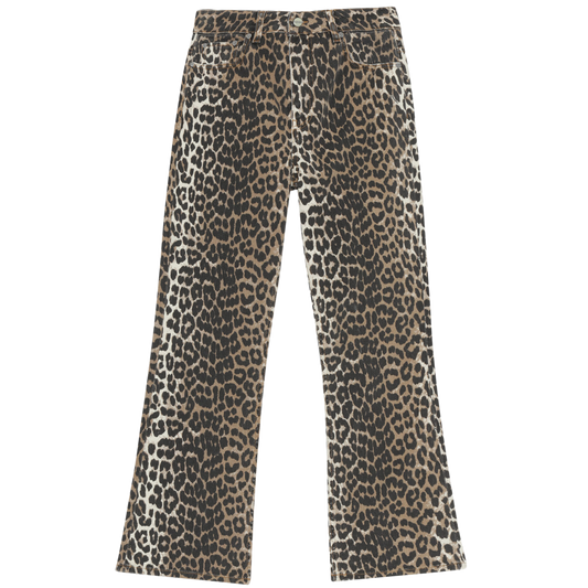 GAN1JEA01203CTW_Animal print_0.png