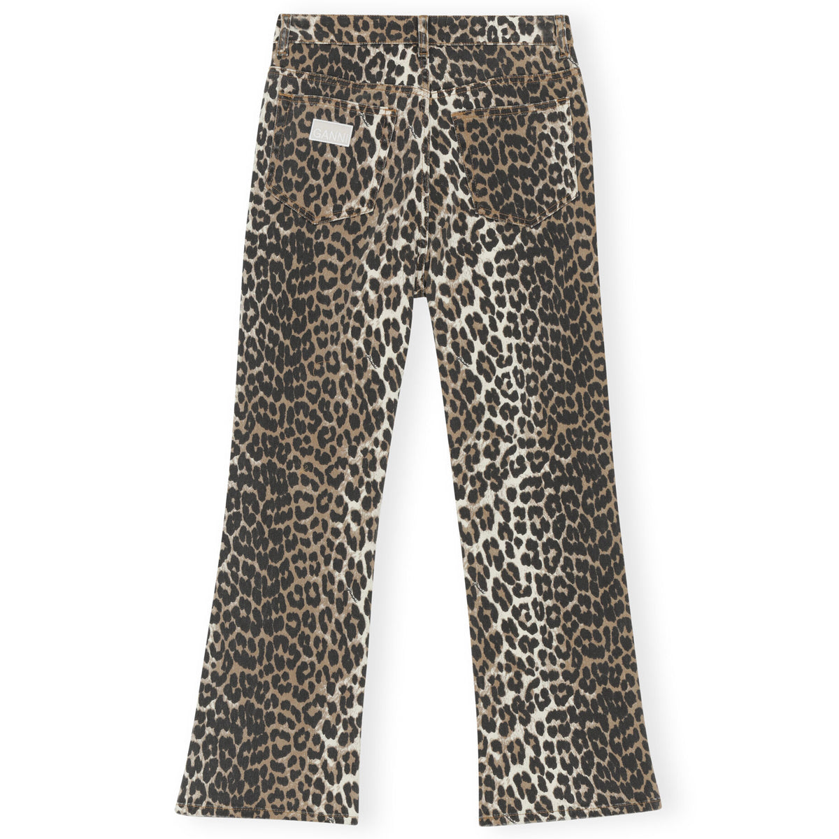 GAN1JEA01203CTW_Animal print_1.jpeg