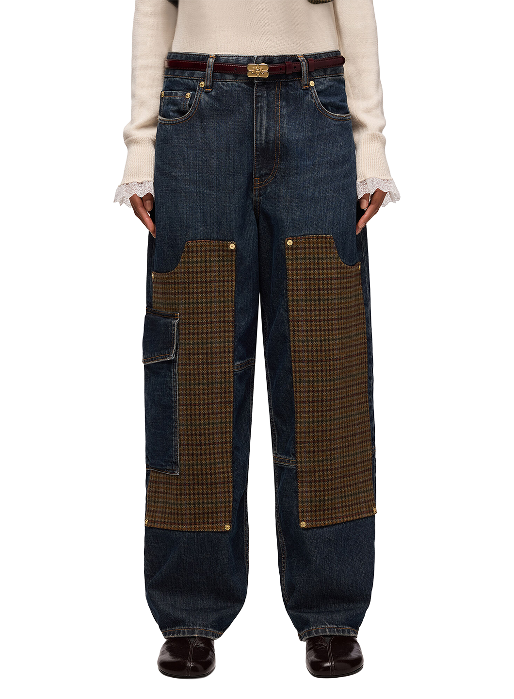 GAN1JEA24409CVW_Dark+Blue+Vintage_0.png