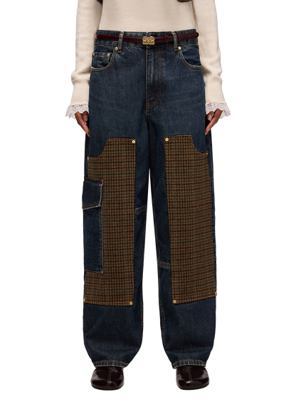 GAN1JEA24409CVW_Dark+Blue+Vintage_0.png