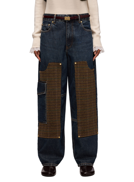GAN1JEA24409CVW_Dark+Blue+Vintage_0.png