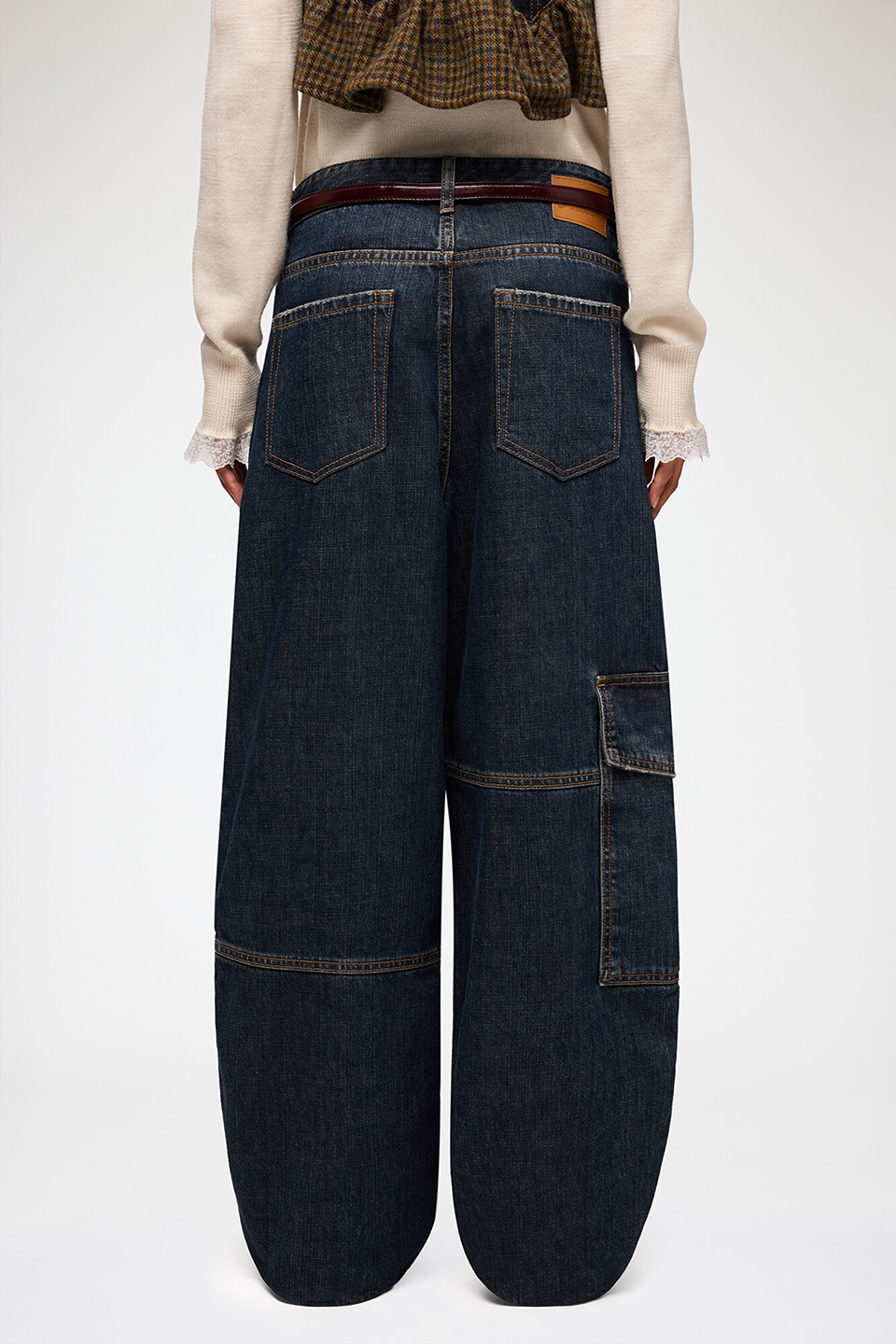 GAN1JEA24409CVW_Dark+Blue+Vintage_1.png