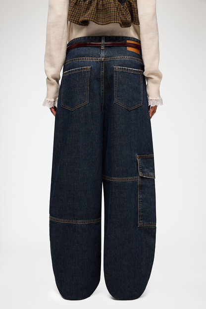 GAN1JEA24409CVW_Dark+Blue+Vintage_1.png