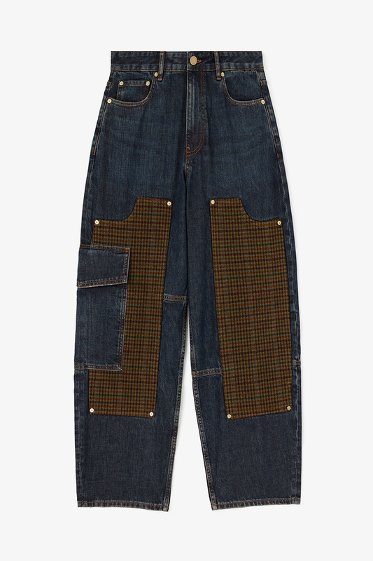 GAN1JEA24409CVW_Dark+Blue+Vintage_2.png