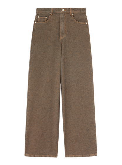 GAN1JEA24410CTW_Chicory+Coffee_0.png
