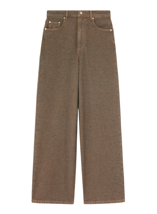GAN1JEA24410CTW_Chicory+Coffee_0.png