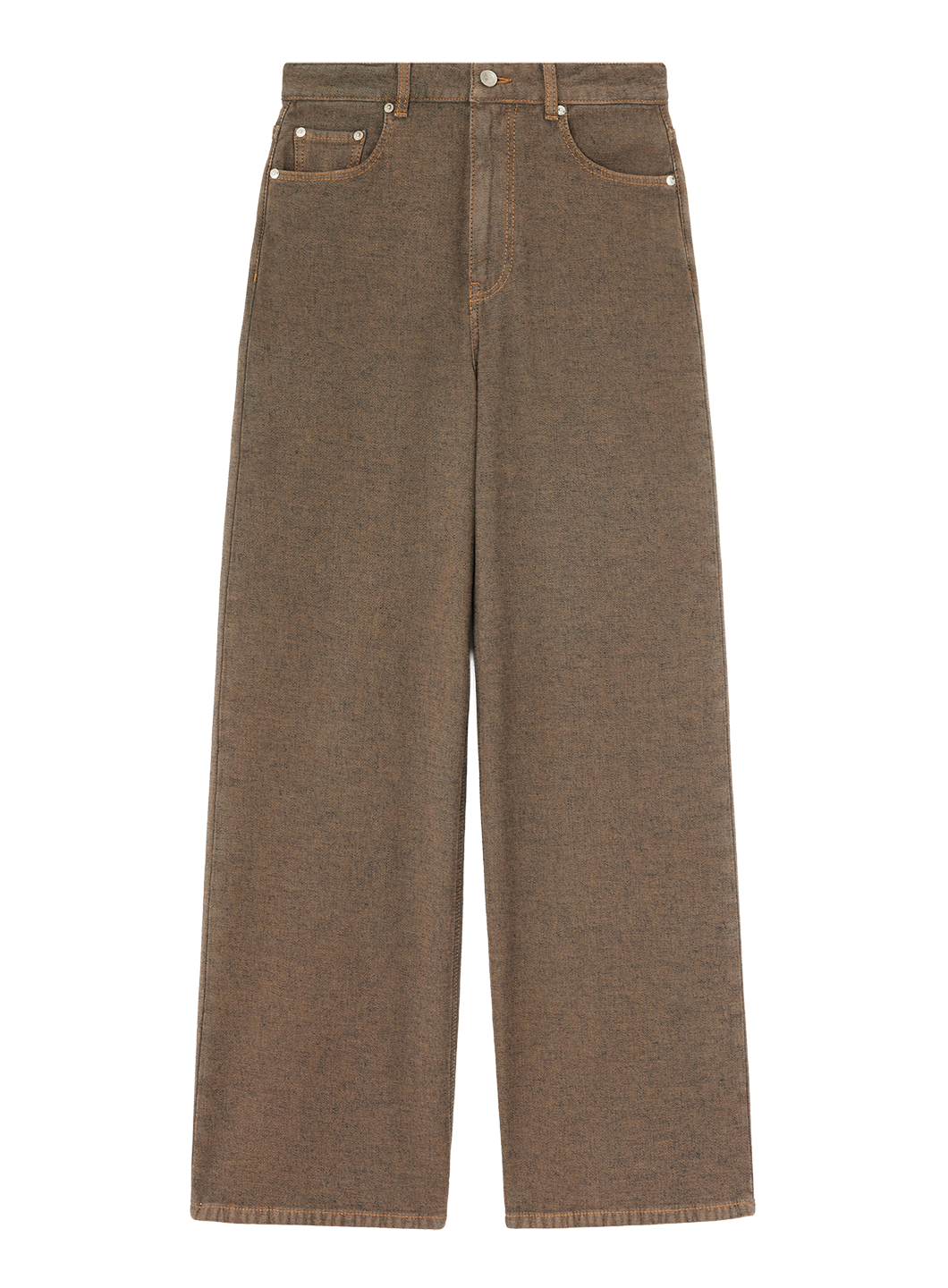 GAN1JEA24410CTW_Chicory+Coffee_0.png