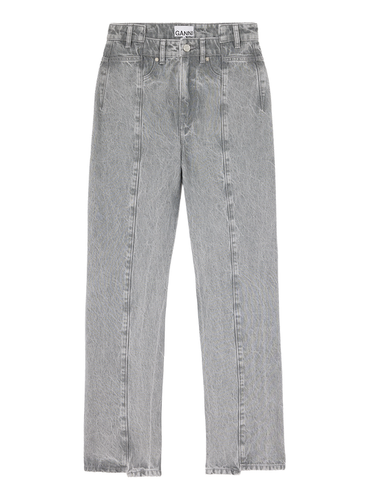 GAN1JEA24417OCW_Light+Grey+Stone_0.png