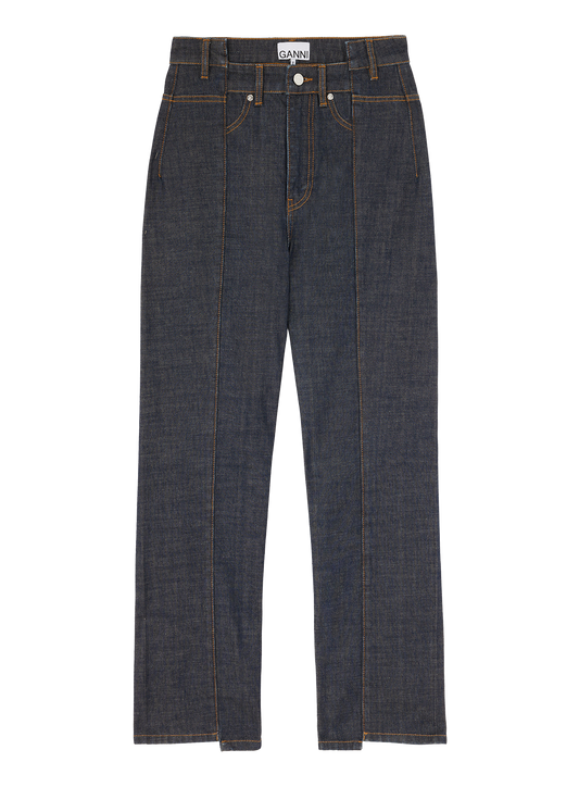 GAN1JEA24418CVW_RINSE_0.png