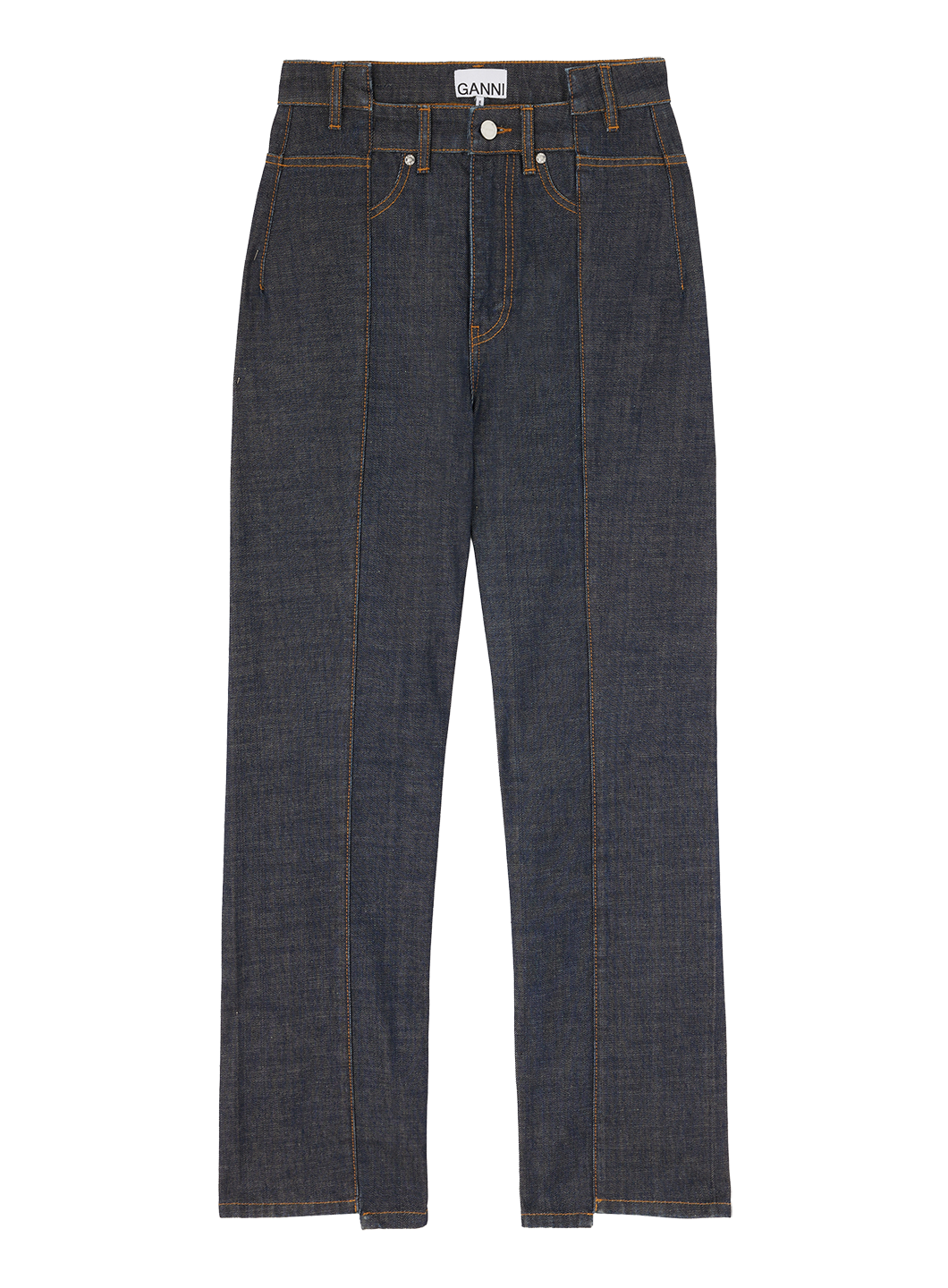 GAN1JEA24418CVW_RINSE_0.png