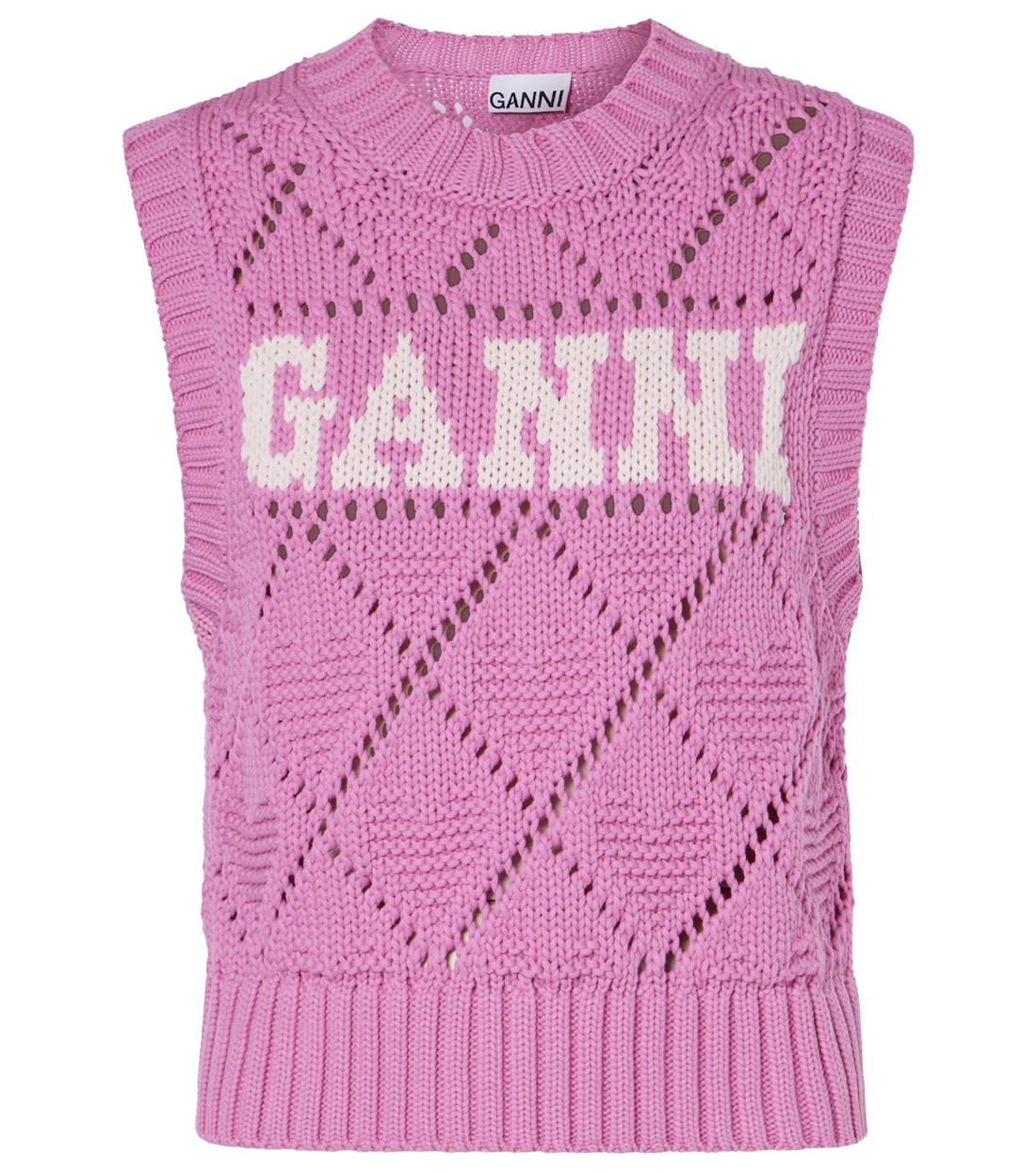 GAN1KNI01327CTW_Pink_0.png