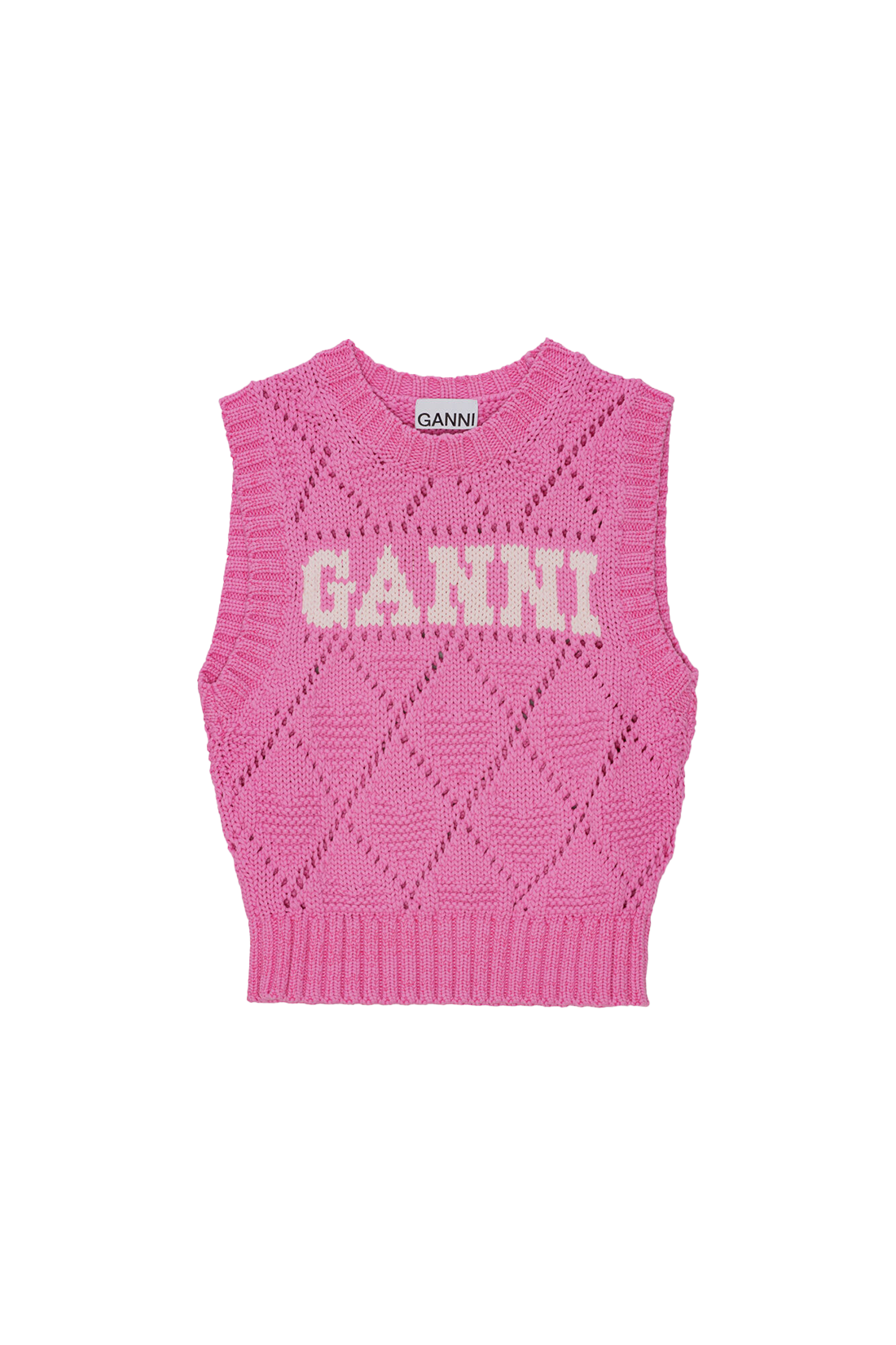 GAN1KNI01328NOW_Pink_0.png