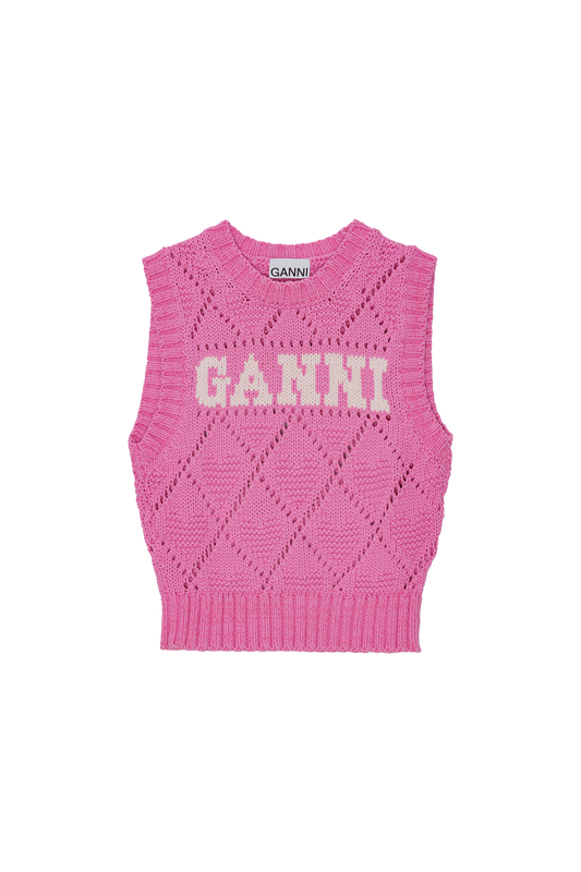 GAN1KNI01328NOW_Pink_0.png