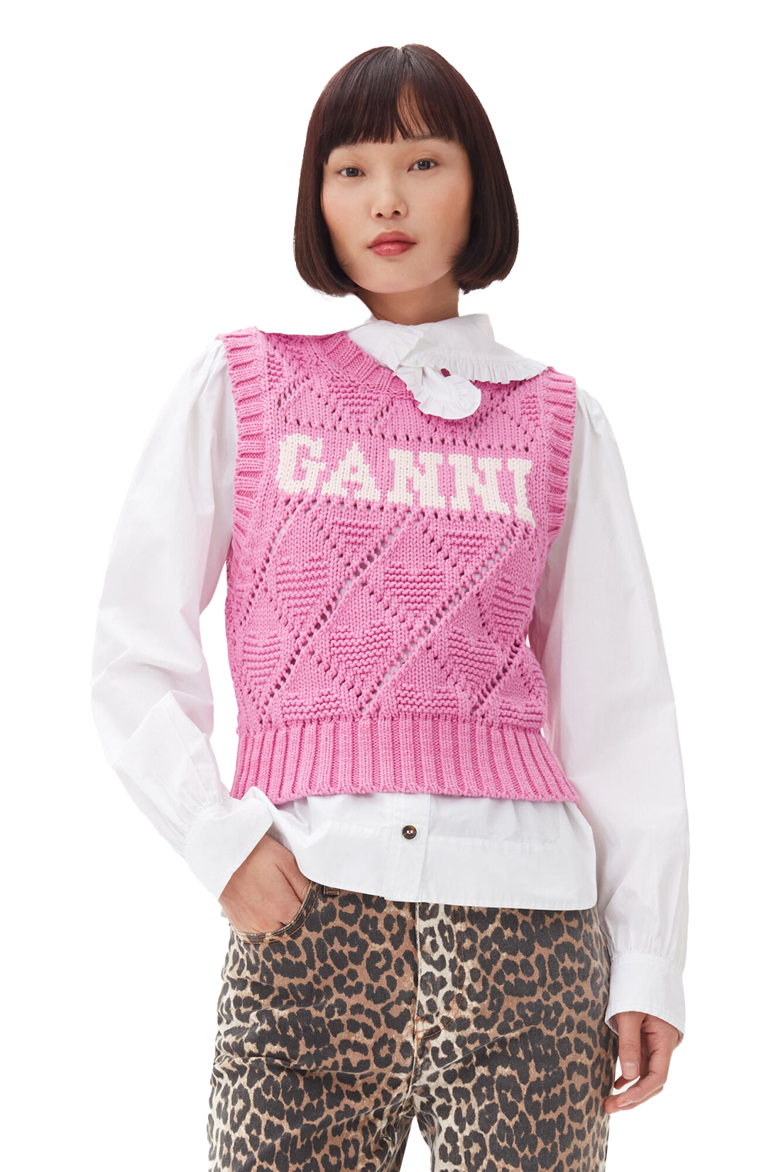 GAN1KNI01328NOW_Pink_2.png