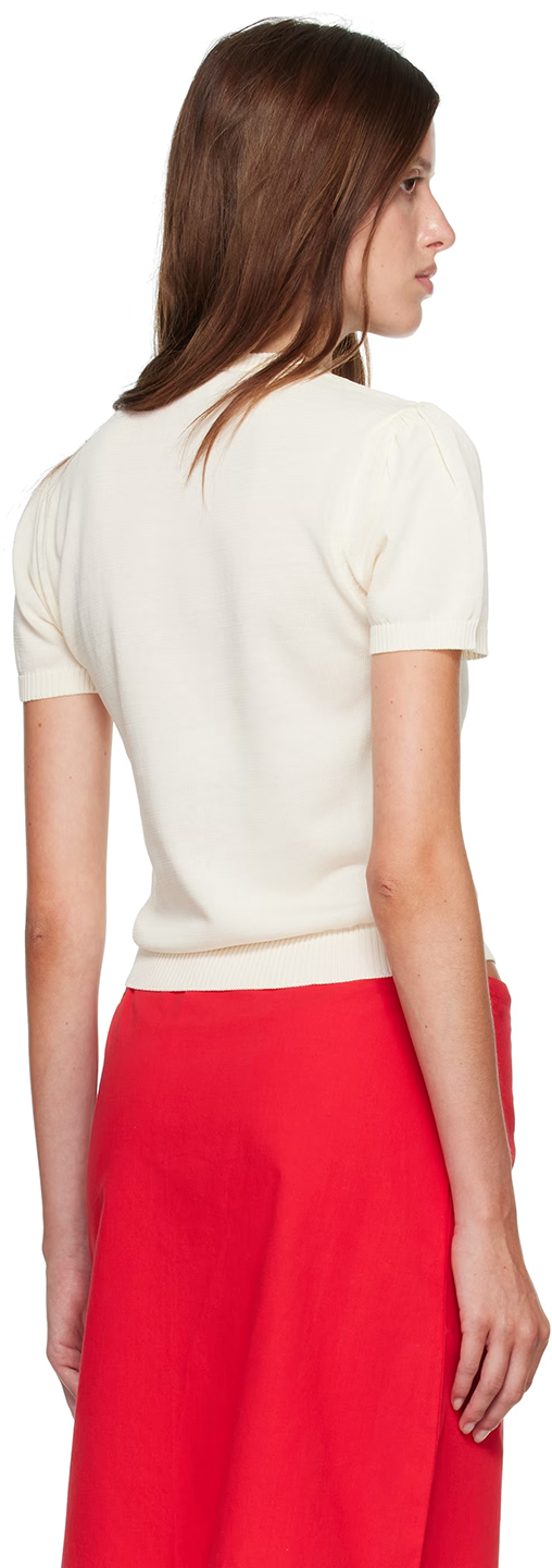 GAN1KNI08597OCW_Egret_1.png