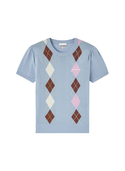 GAN1KNI08597OCW_Soft+Chambray_0.png