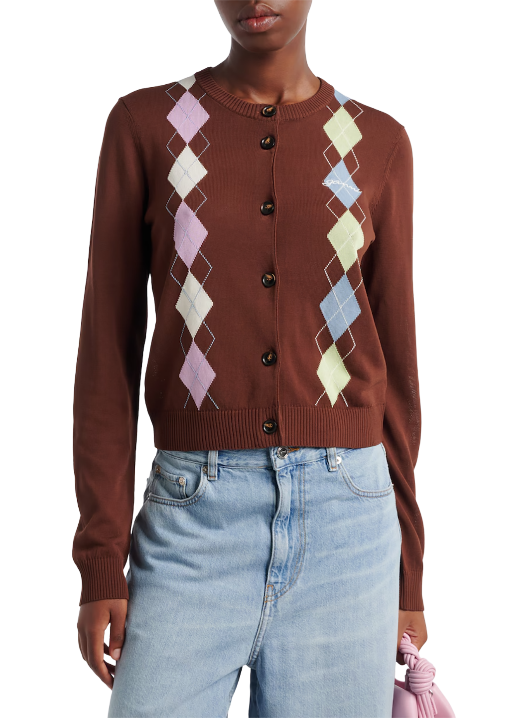 GAN1KNI08600OCW_Tiramisu_0.png