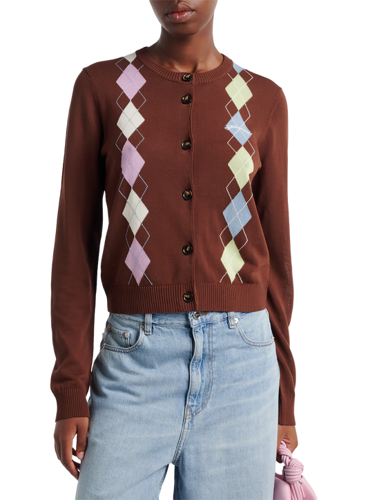 GAN1KNI08600OCW_Tiramisu_0.png